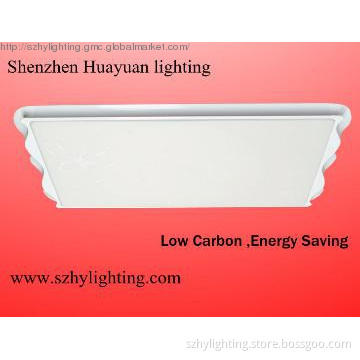 LED Salloon Light 80W 2013 Hot